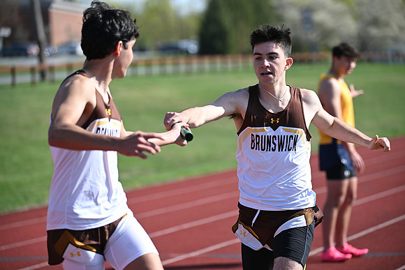 trackfield_2025-04-23_cp_4020