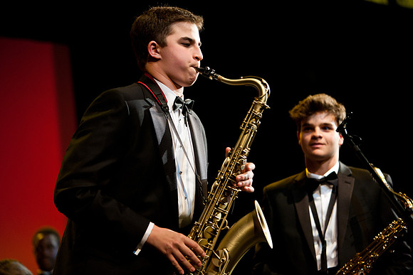 jazzconcert_us_mkras_0268