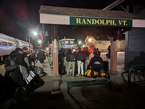 randolphvt2223_trip04_submitted_ddych_002055057