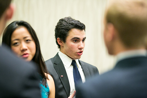 modelun14_jpremack_0419_049