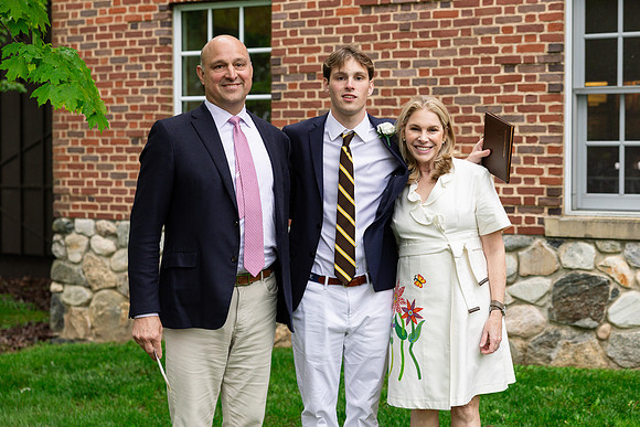 graduation25_rras_0660