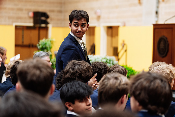 seniorawards25_jk_3087