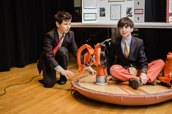 sciencefair_ms_hl_1919