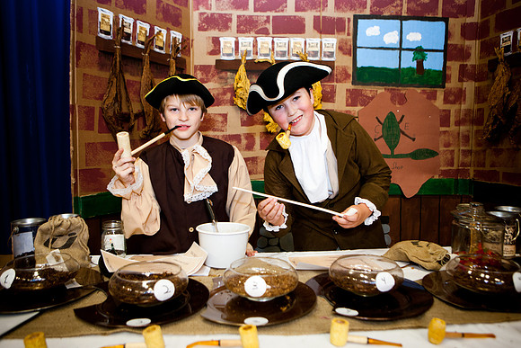colonialday_mkras_0027