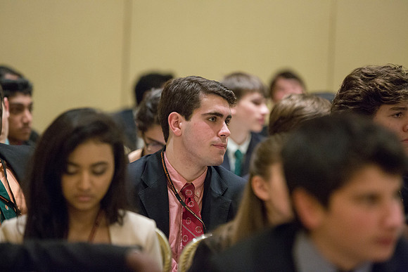modelun15_princeton_mg_8118