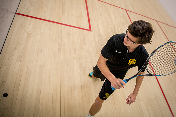 squash_2018-12-13_jfess_5549