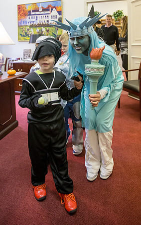 halloween_ps_jfess_4461