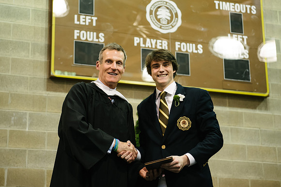 graduation19_ah_0727
