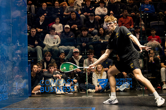 squash_natl25_finals_ah_0063