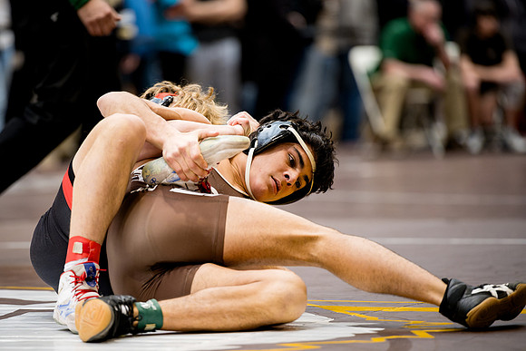 wrestling_bit25_2025-01-18_ah_0166