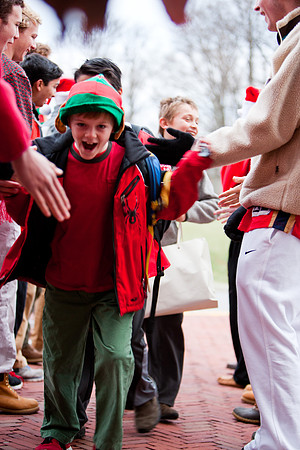 holiday_handshake_kras_0059