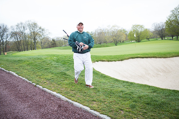 golfouting13_jk_5766