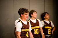 basketball_9th_2025-01-07_ah_0019