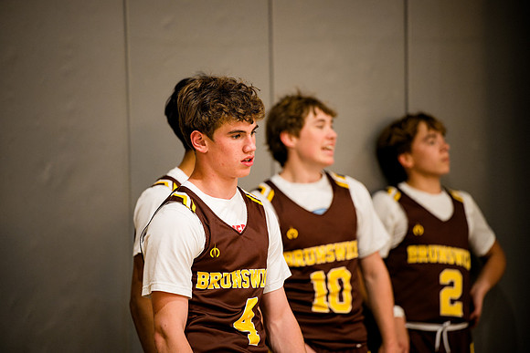 basketball_9th_2025-01-07_ah_0019
