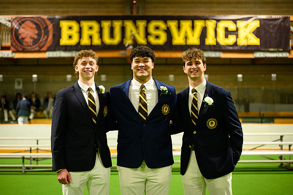 graduation25_pre_wkl2_5640
