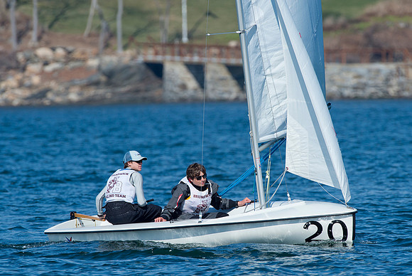 sailing_dburns_5245_edit