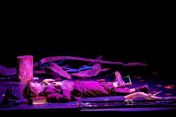eurydice_fallplay24_us_ah_0581