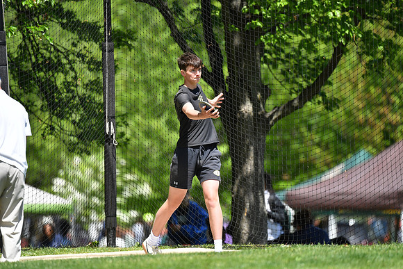 trackfield_faachamp25_cp1_3589