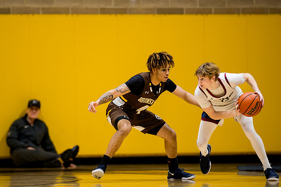 basketball_2024-12-16_ah_0100