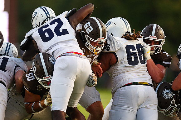 football_2024-09-13_rras_0130