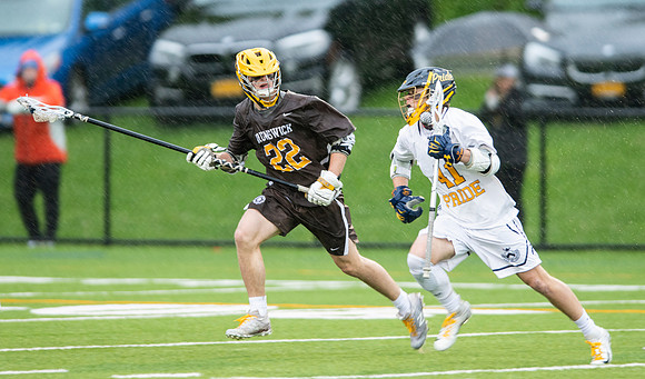lacrosse_2019-05-13_dburns_8701