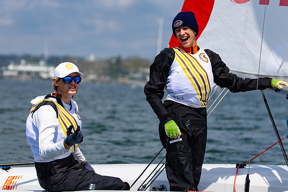 sailing_2024-04-20_rras_0089