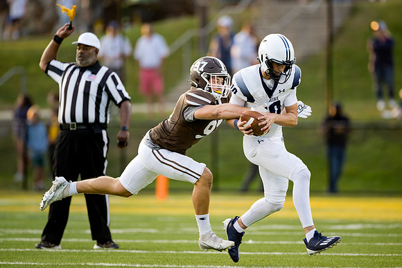 football_2024-09-13_ah_0205