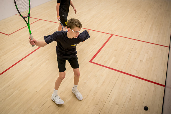 squash_2018-12-13_jfess_5508
