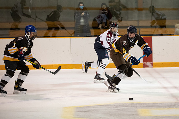 hockey_jv_2022-02-09_gh_0095