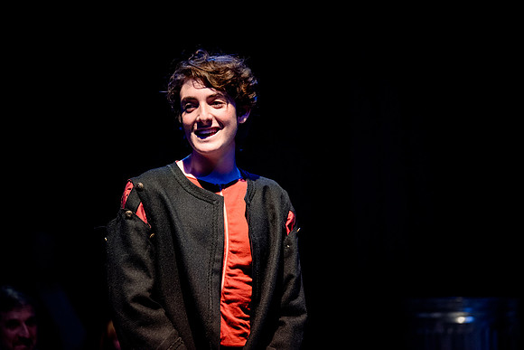 artsfestival18_us_hp_0715