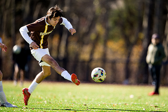 soccer_jv_2024-11-02_ah_0236