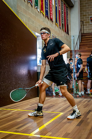 squash_2022-01-22_jfess_2487
