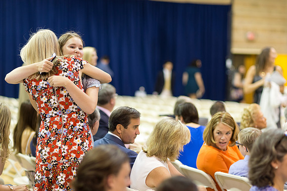 graduation18_mk_0276