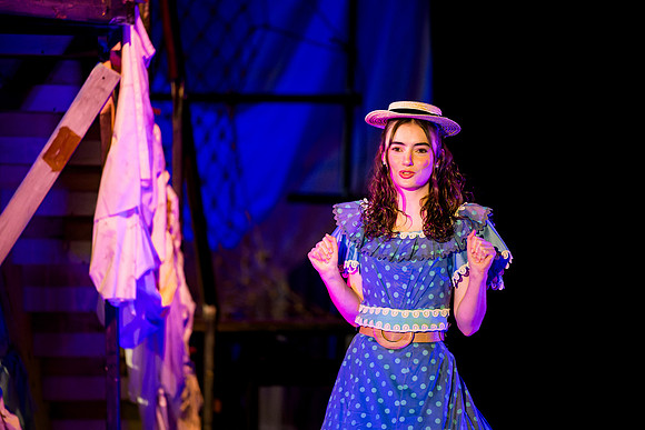hmspinafore_springmusical25_sat1_us_ah_0250