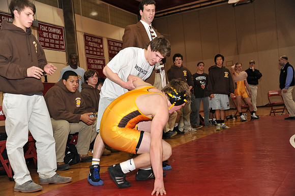 wrestling_ghs_dbriggs_12