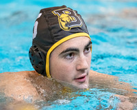 waterpolo_2019-10-09_dburns_5746
