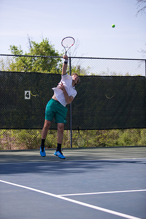 alumni_tennis16_mkras_0083