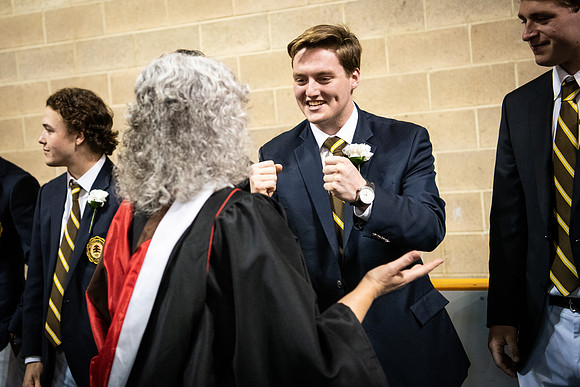 graduation19_wkl1_8646