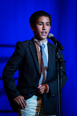 spellingbee_ms_wkl_3230