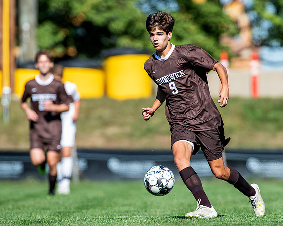 soccer_2019-09-25_dburns_0904