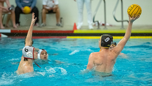 waterpolo_2020-11-13_finals_dburns_6641