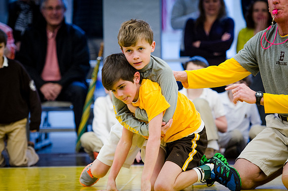 wrestlingtournament14_ls_wkl_1478