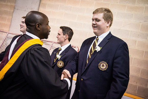 graduation16_wkl_6761