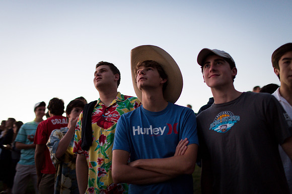 homecoming14_bonfire_jk_2680