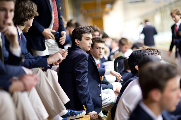 seniorawards19_mk_0040