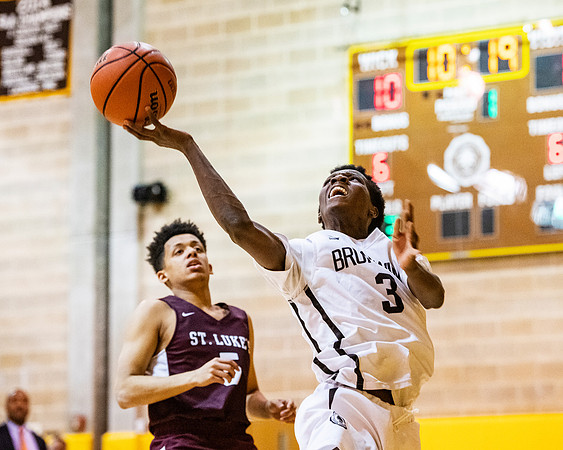 basketball_2019-01-11_dburns_0818