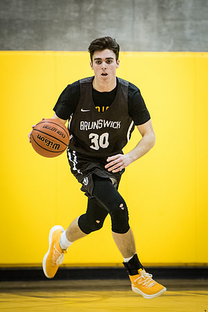 basketball_2018-01-29_wkl_9217