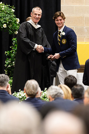 graduation25_diploma_rras_0506