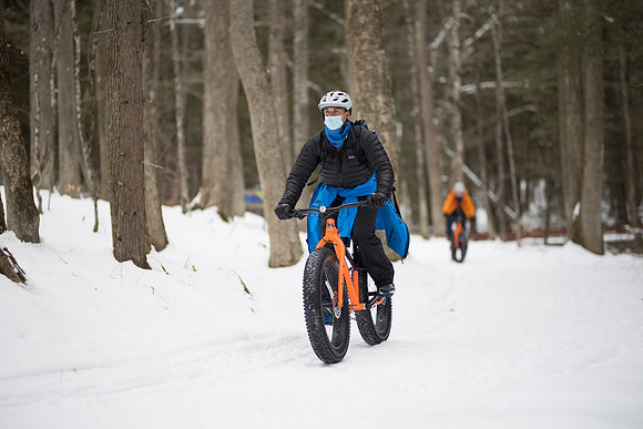 randolphvt2021_jrleadership1_bdf_xc_ski_mtbike_bdf_1250