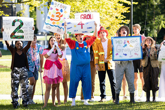 peerleadership22b_gh_0027